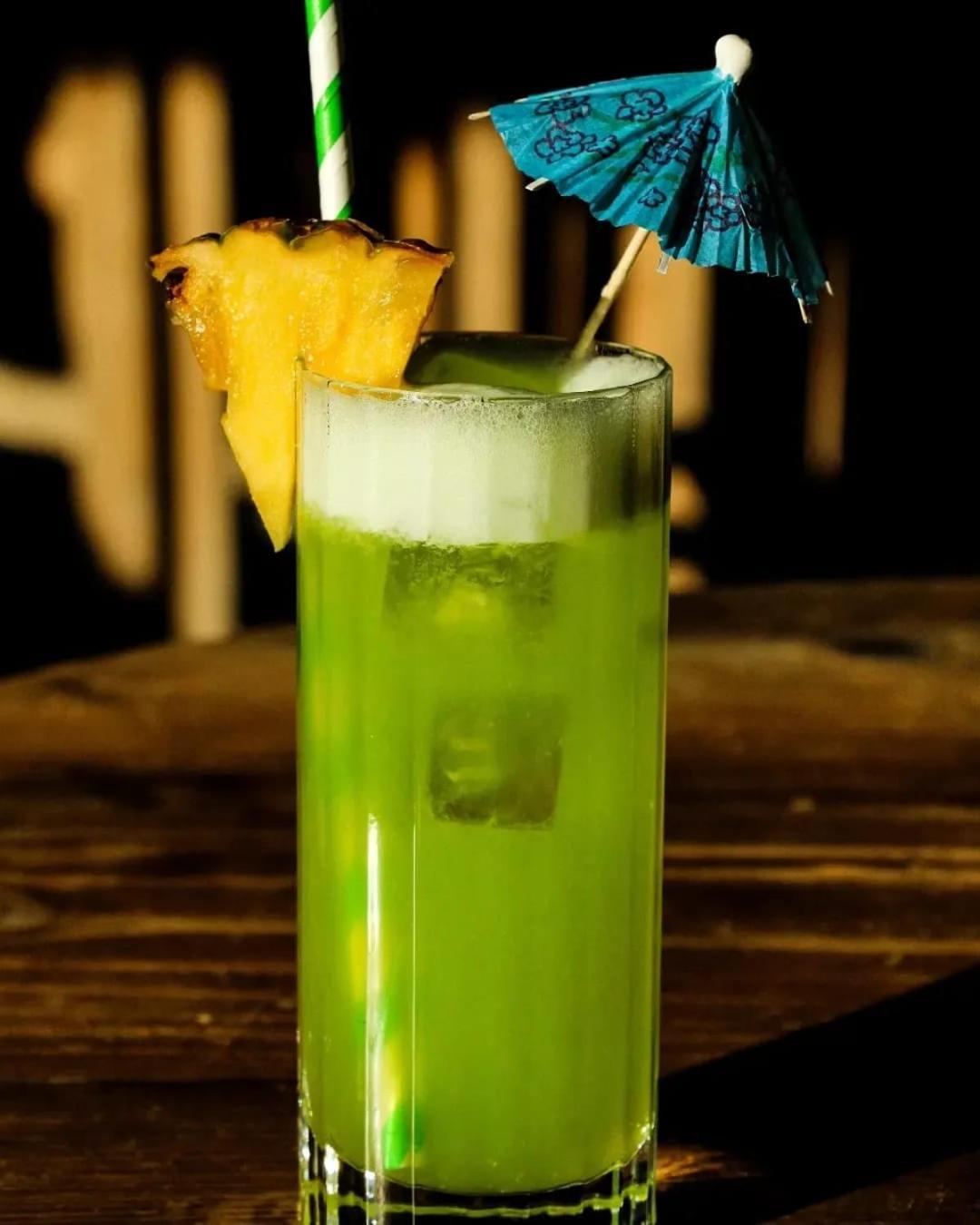 夏尔巴酒店 莱德萨阿尔卑斯 外观 照片